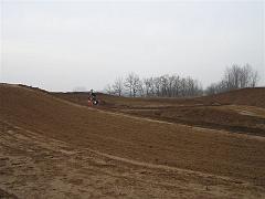 italcross04 (7)